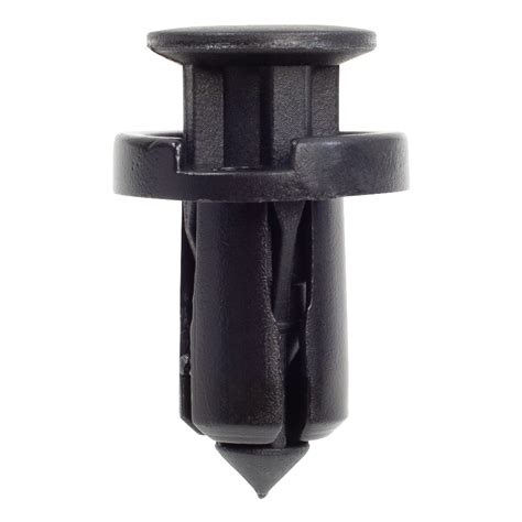 15 PK | Push Type Retainer/Bumper - Nissan 01553-09241 - Shark Industries