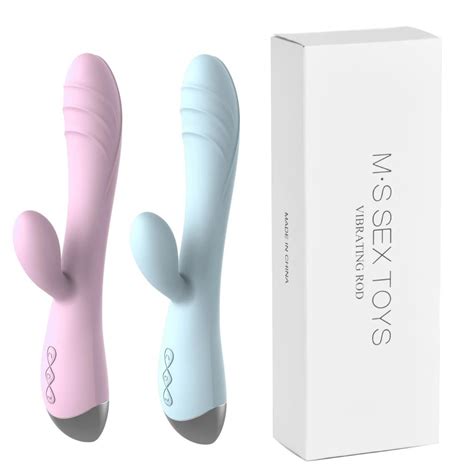 Frequency Vibrator Usb Charging Heating Function Female Clit Sucker