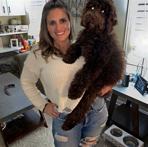 Blanca M Blanca M Blancaxo Nude Onlyfans Leaks Fappening Fappeningbook