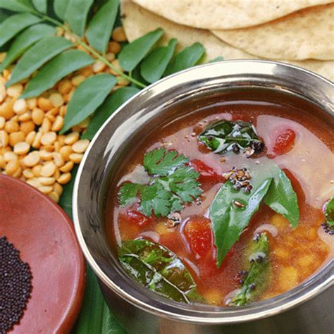 Rasam Recipe South Indian Rasam Recipe How To Make Rasam