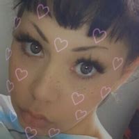 Hotchk1 Nude OnlyFans Leaks Fappening FappeningBook