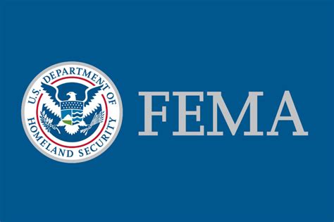 Fema Registration Period Ends Next Monday The Cullman Tribune