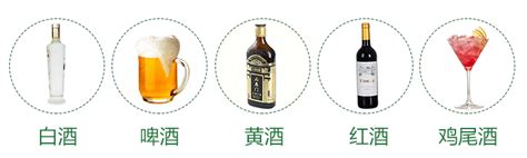 科普宣教 高尿酸、痛风哪些食物放心吃？哪些千万不能吃？