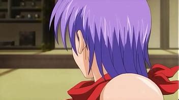 Ninja Girls Atadas Y Amordazadas Hentai XVIDEOS