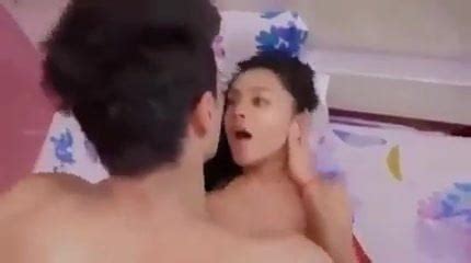 Indian Hardcore Hawas GF XHamster