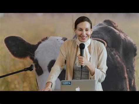 Resources for Sustainable Activism - Magnus Vinding : r ... 