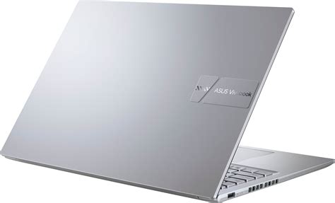 Questions And Answers Asus Vivobook Laptop Amd Ryzen Hs With