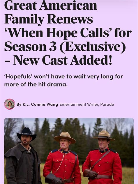 Jillian Murray - ☀️ | Facebook