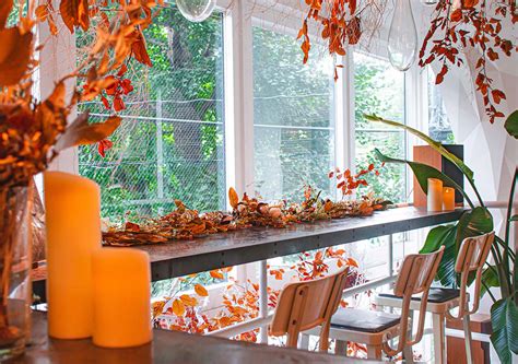 Tree By Naked Yoyogi Park Naked Inc