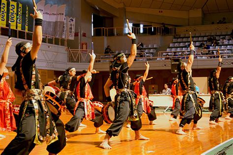 worldwide eisa festivalokinawa island guide