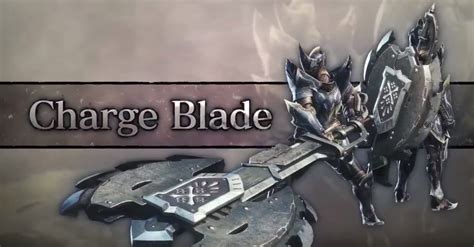 Mhw Iceborne Best Greatsword Builds Top Gamers Decide