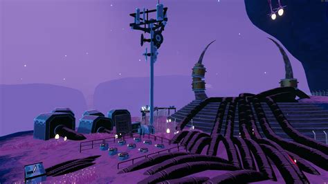 Схемы всех артефактов в игре “Risk of Rain 2” – Steam Solo