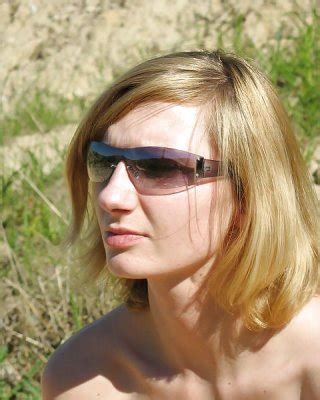 Who Is This Fucking Whore Porn Pictures XXX Photos Sex Images PICTOA