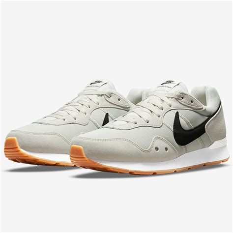 Купить Кроссовки мужские Nike Venture Runner для бега и на каждый день ...