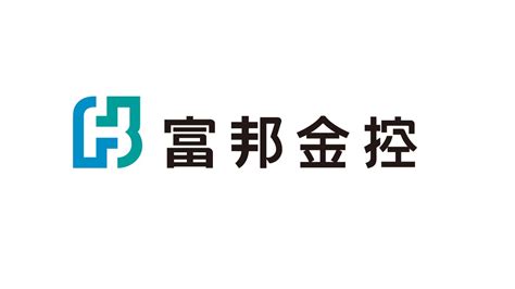 富邦金融控股股份有限公司｜104整合招募成功案例｜104職場力