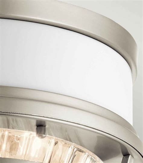 Tollis Ceiling Light Quintiesse LightCo Australia