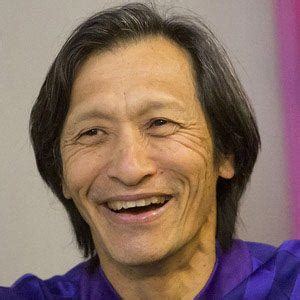 Jeff Fatt Net Worth and Wiki - Jeff Fatt Net Worth and Wiki