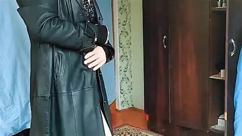 Mtf Porn Videos Gay XXX XHamster