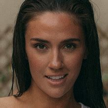 Victoria Pfeifer Nude OnlyFans Leaks 2025 Fapopedia