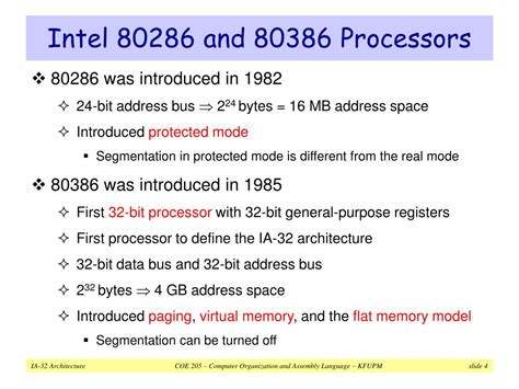ia  architecture powerpoint    id