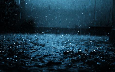 8K Rain Wallpapers - Top Free 8K Rain Backgrounds - WallpaperAccess