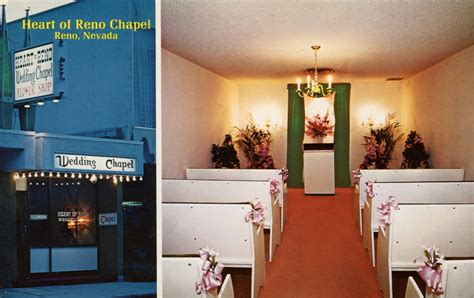 Candlelight Wedding Chapel Reno at Nick Lopez blog