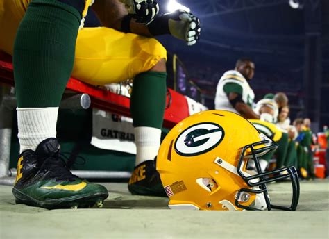 Green Bay Packers: Mike Sherman's Exciting, Disappointing Tenure