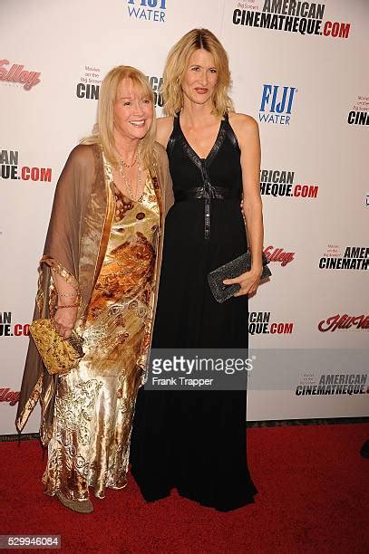 29th American Cinematheque Award Honoring Reese Witherspoon Show Photos