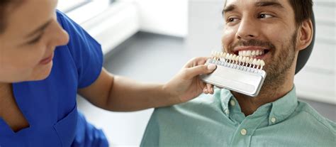 tannbleking sentrum tannklinikk larvik