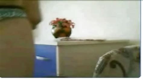 Masturbating Teen Cam Show Porn