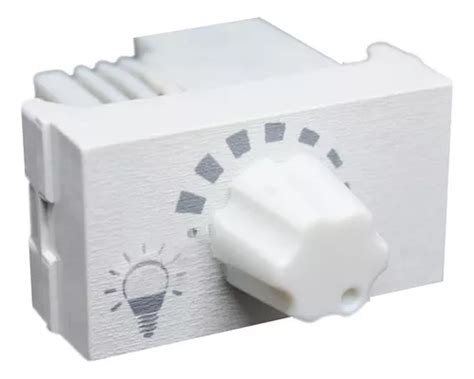 Modulos Regulador Intensidad Dimmer Led Compatible Jeluz