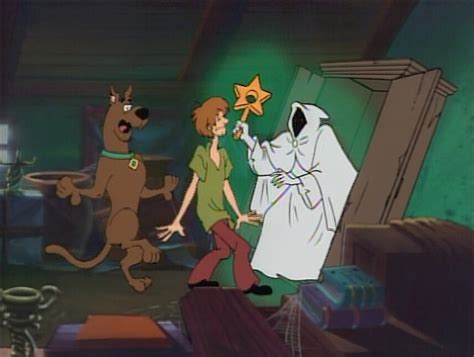 The Nutcracker Scoob Christmas Specials Wiki