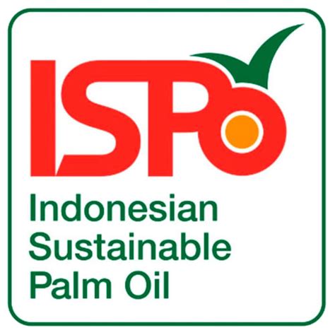 Standards And Certifications Roundtable Of Sustainable Palm Oil Rspo