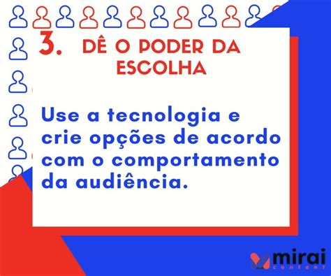 Dicas Simples Para Fidelizar Clientes Ppt