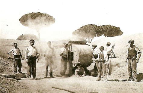 Historia De La Bodega Dehesa De Los Can Nigos Ribera Del Duero