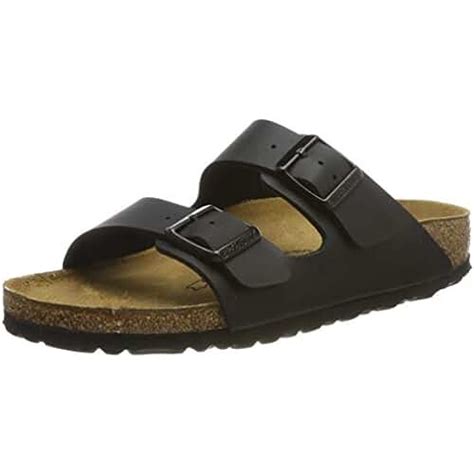 Amazon Fr Birkenstock Soldes