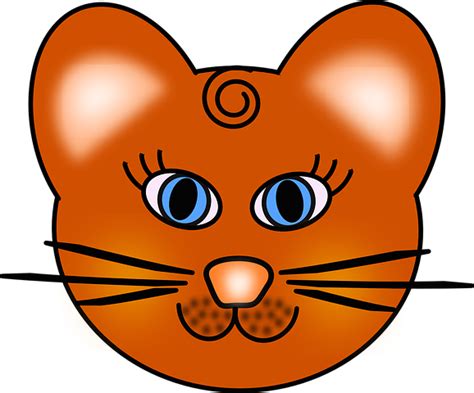 400 Free Pussy Cat Images