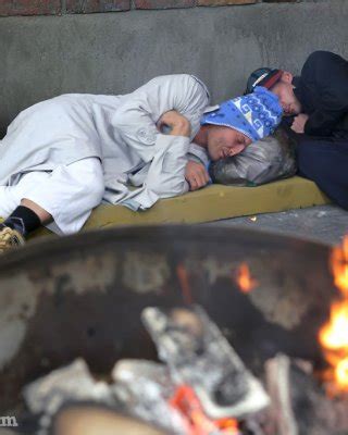 Amateur Hot Tub Orgy Party Porn Pictures Xxx Photos Sex Images Pictoa