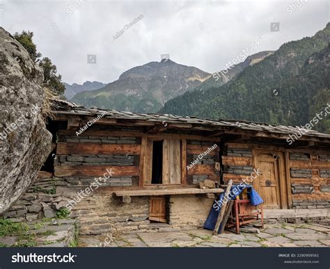 10,991 Himalayan Architecture Images, Stock Photos & Vectors | Shutterstock