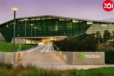 Nvidia révolutionne l IA avec sa nouvelle génération de