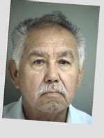 Benjamin Pequeno Sex Offender In Unknown Tx Tx