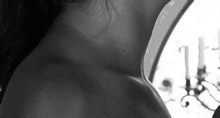 Black White Erotica Luscious Hentai Manga Porn