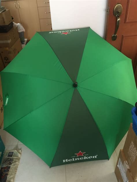 Umbrella Everything Else On Carousell