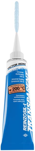 JSI - VICTOR REINZ