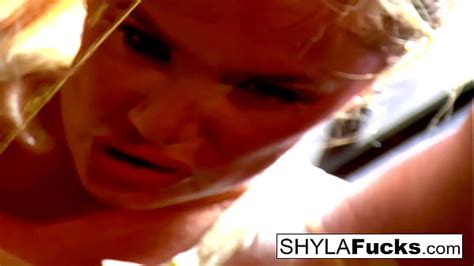 Sexy Ass Solo Videos XVIDEOS