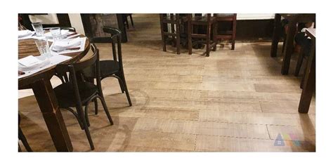 Porcelanico Tendenza Forest Simil Madera X Caja Mebuscar Argentina