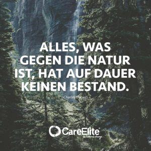 65 Umweltschutz Zitate Nachhaltigkeit Sprüche CareElite