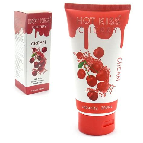 SEX TOYS Centro Mayorista