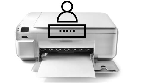 Senha Impressora Hp 2676 - Senha Padrão HP Deskjet 2676: Wi-Fi Direct e Rede