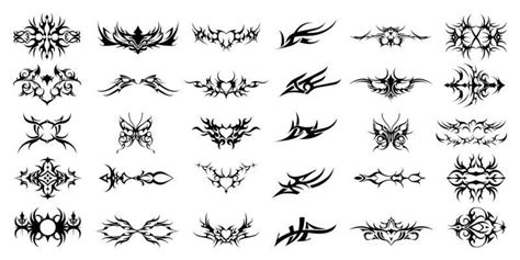 Gothic Vector Art Icons And Graphics For Free Download